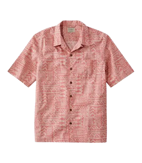 Plain Casual Shirt