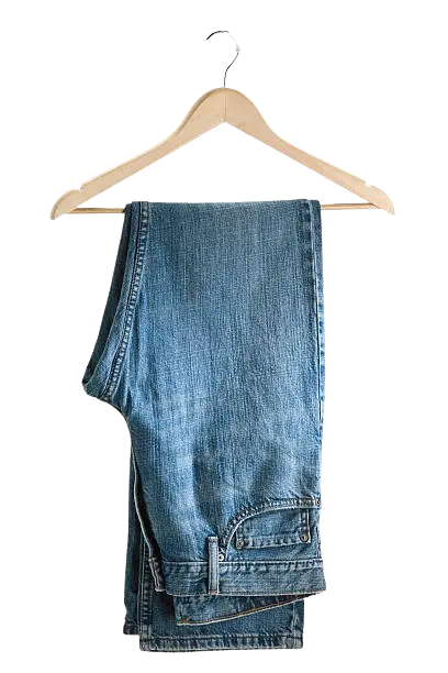 Blue Jean