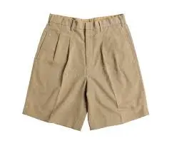 Casual Shorts
