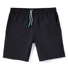 Shorts Blue