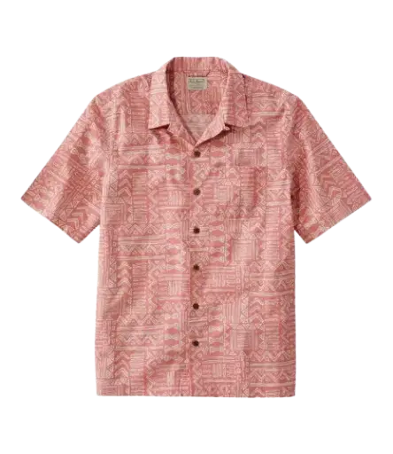 Plain Casual Shirt