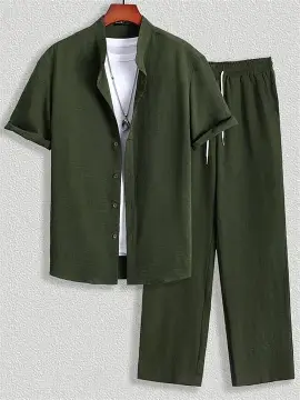 Code Set