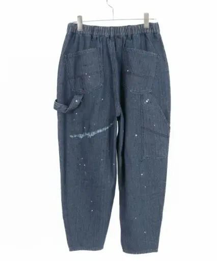 Casual Jeans